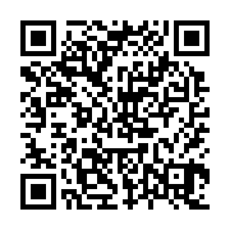 QR code for 84YS20