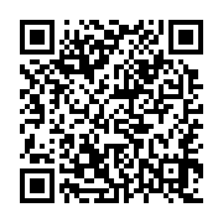 QR code for 84YS55