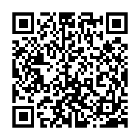 QR code for 84YU33
