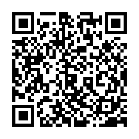 QR code for 84YX71