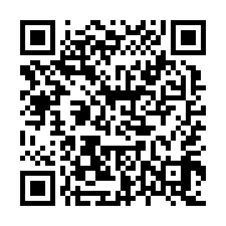 QR code for 84YZ19