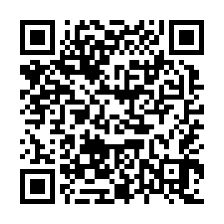 QR code for 84YZ43