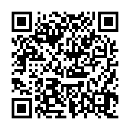 QR code for 84Z126