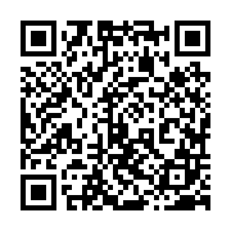 QR code for 84Z202