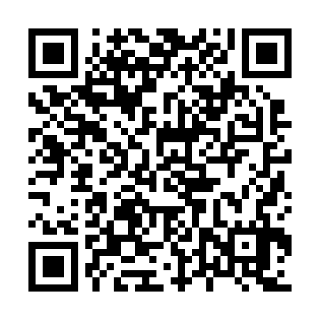 QR code for 84Z237
