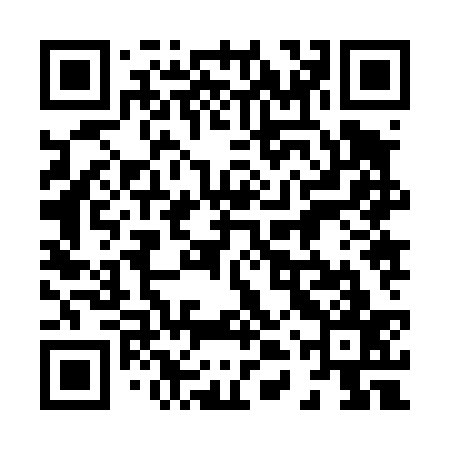 QR code for 84Z437