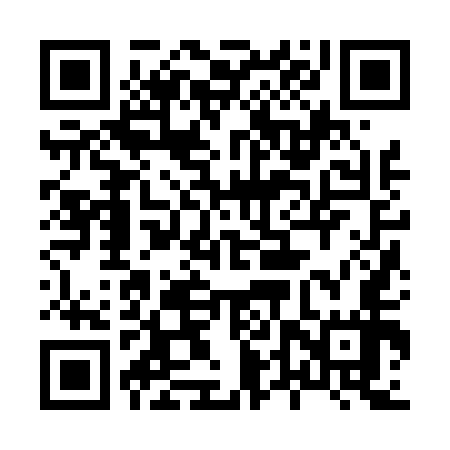 QR code for 84Z457