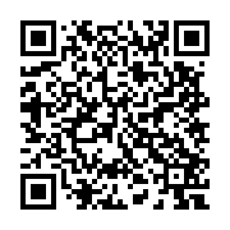 QR code for 84Z503
