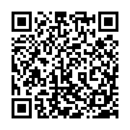 QR code for 84Z595