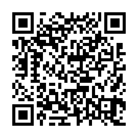 QR code for 84Z661