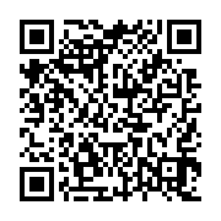 QR code for 84Z713