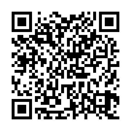 QR code for 84Z929
