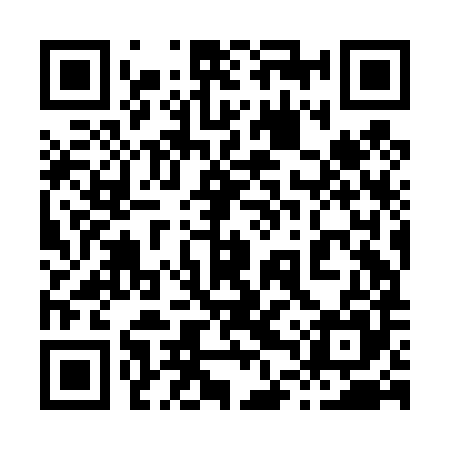 QR code for 84ZD85
