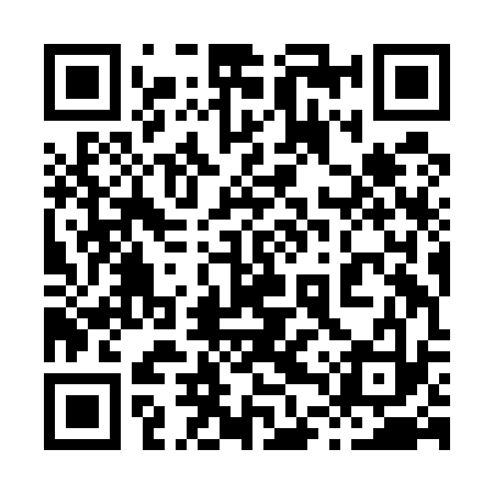 QR code for 84ZE33