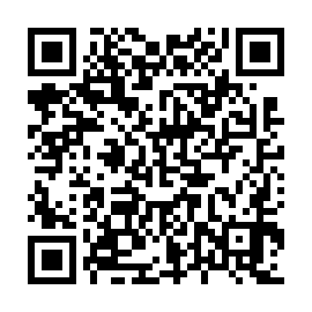 QR code for 84ZF50
