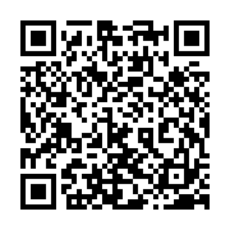 QR code for 84ZJ33