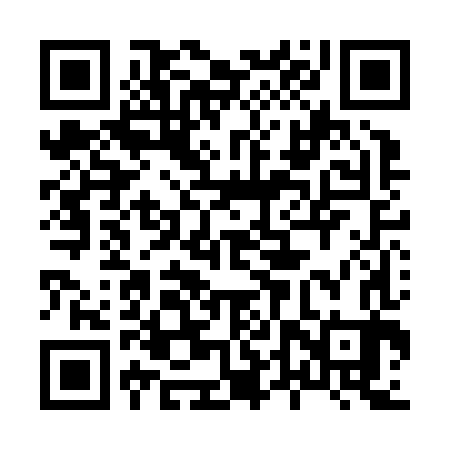 QR code for 84ZJ83