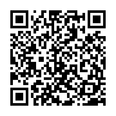 QR code for 84ZN48