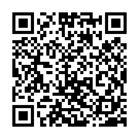 QR code for 84ZT30