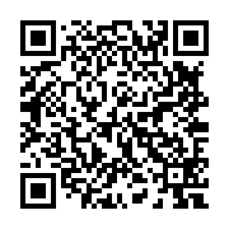 QR code for 84ZX99