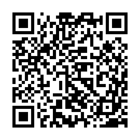 QR code for 85A163
