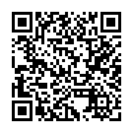 QR code for 85A194