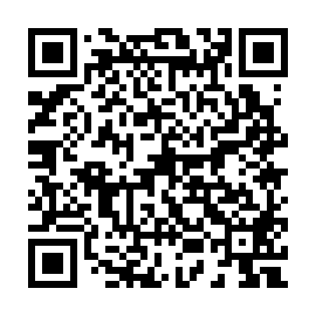 QR code for 85A388