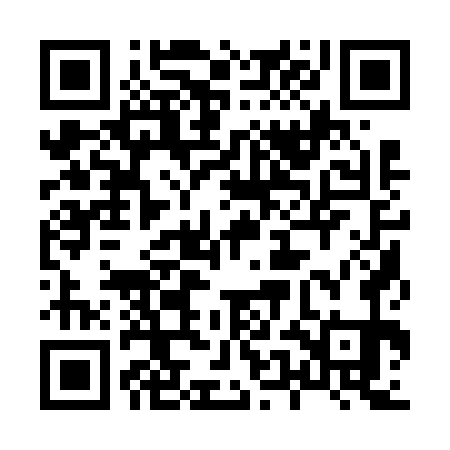 QR code for 85A671