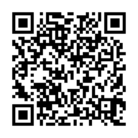 QR code for 85A901