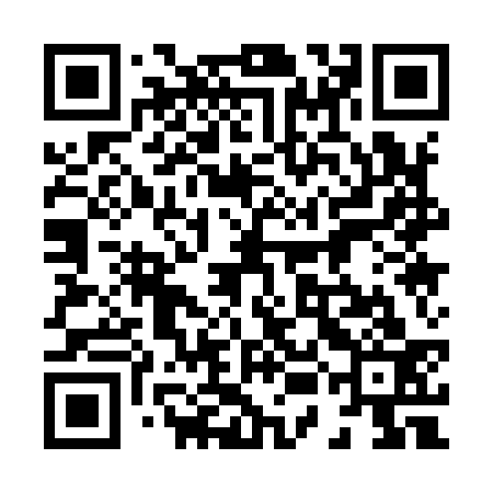 QR code for 85A933