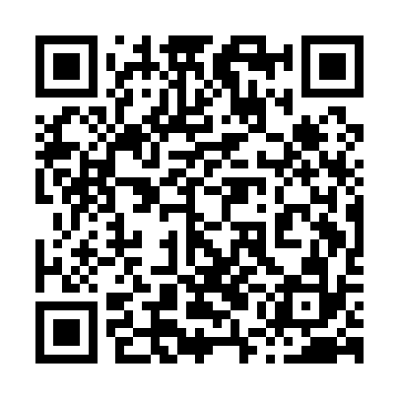 QR code for 85AA32