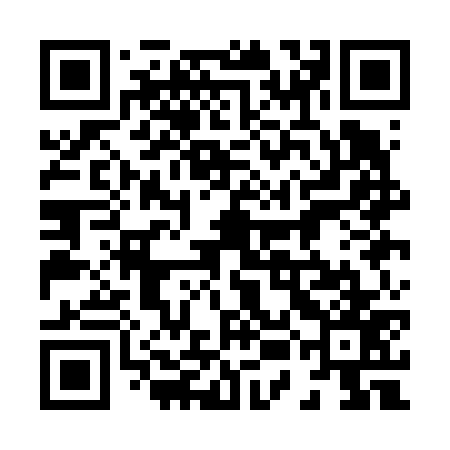 QR code for 85AF77