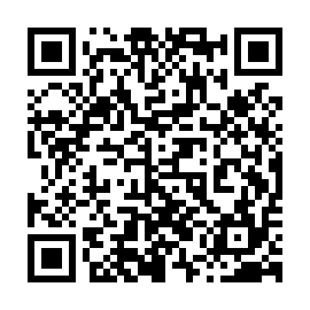QR code for 85AL14