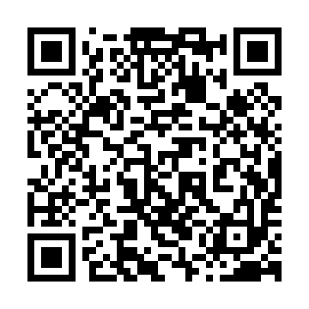 QR code for 85AP93
