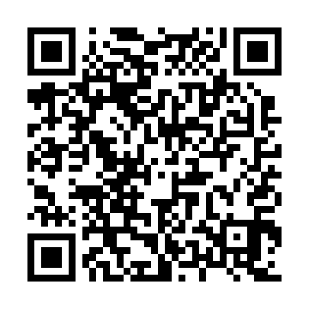 QR code for 85AR11