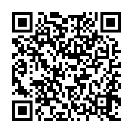 QR code for 85AX98