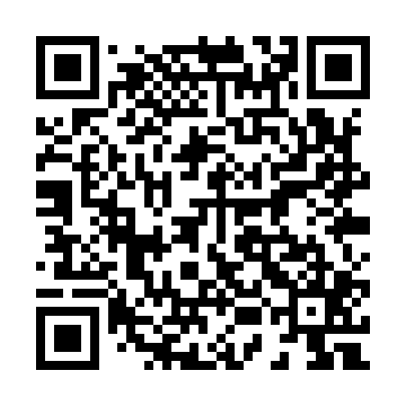 QR code for 85AY05