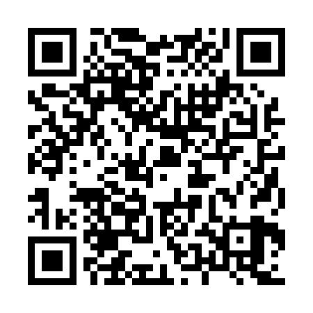 QR code for 85B029