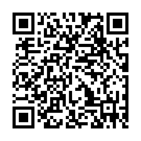 QR code for 85B132