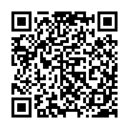 QR code for 85B200