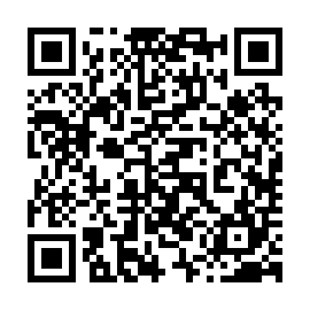 QR code for 85B204