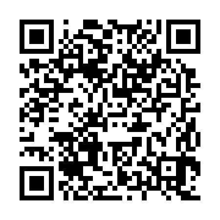 QR code for 85B383