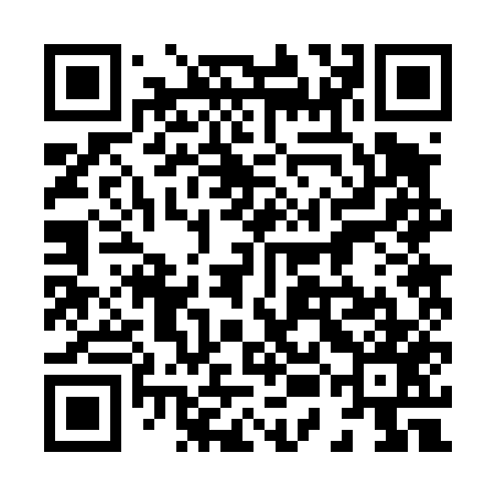 QR code for 85B457