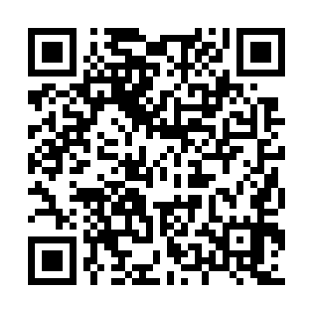 QR code for 85B755