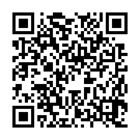 QR code for 85B787