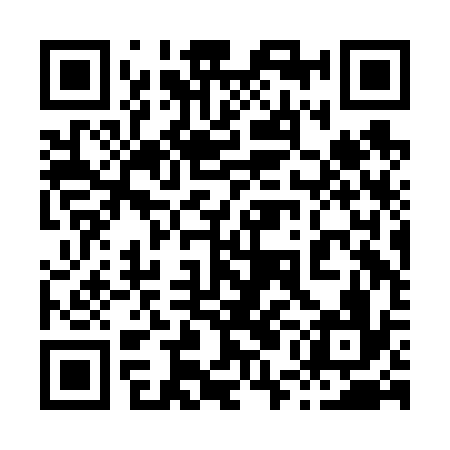 QR code for 85BF36