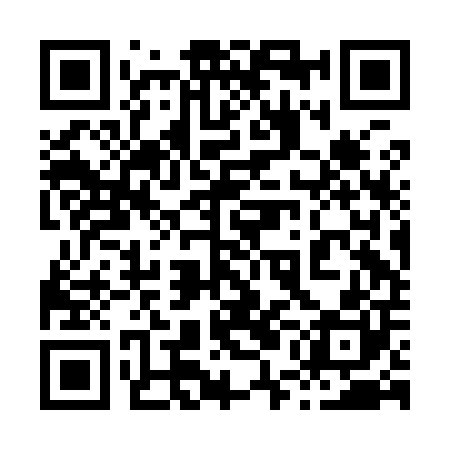 QR code for 85BI00