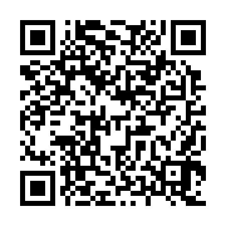 QR code for 85BS42