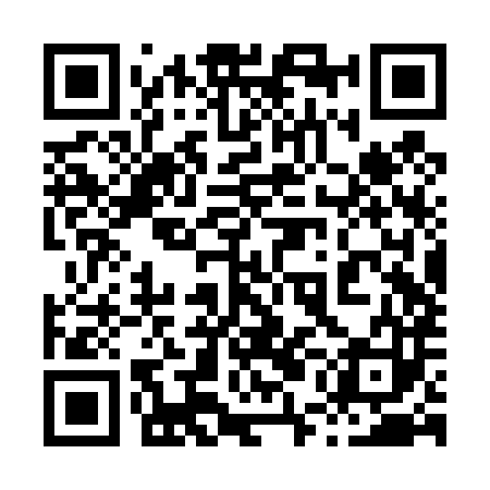 QR code for 85BT83
