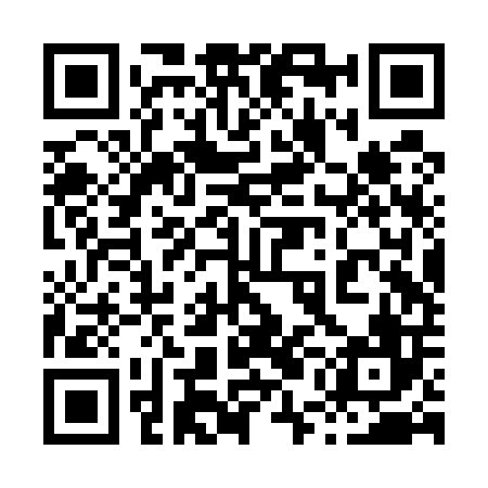 QR code for 85BU06
